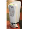 Image 1 : RADIANT OIL HEATER GOOD WORKING CONDITION