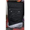 Image 1 : NEW SNOWBOARD ROLLING CASE