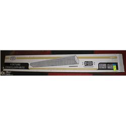 NEW CANAM WRAP AROUND LIGHT FIXTURE FOR DRY AND