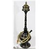 Image 1 : VINTAGE HOOKA FROM LIBYA