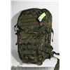 Image 1 : MIL-TEC ASSAULT PACK SZ SMALL MILITARY BACKPACK