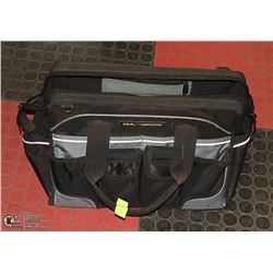 MAXIMUM TOOL BAG
