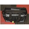 Image 1 : MAXIMUM TOOL BAG