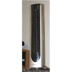 BIONAIRE AIR CONDITIONING HEATING UNIT