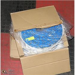 BOX OF 2 SNOOPY LAMP SHADES