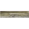 Image 3 : Victorian Silver Presentation Calling Card Case 
