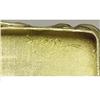 Image 3 : A Victorian Gold Vinaigrette 
