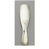 Image 2 : A Whiting Silver Shoehorn 