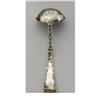 Image 2 : A Gorham Hizen Pattern Silver Ladle 