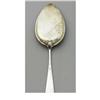 Image 2 : A Gorham Persian Pattern Silver Cake Server 