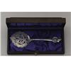 Image 1 : A Gorham Silver Server 
