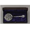 Image 2 : A Gorham Silver Server 