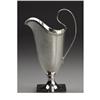 Image 2 : A J. E. Caldwell Sterling Pitcher 