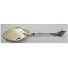 Image 2 : An American Aesthetic Style Silver Veg. Server 