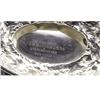 Image 3 : A Tiffany & Co. Silver Sauce Boat 