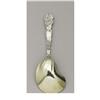 Image 2 : Tiffany And Co. Silver Berry Spoon 