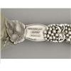 Image 3 : Tiffany And Co. Silver Berry Spoon 