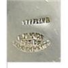 Image 3 : A Mexican Silver Four Piece Coffee and Tea Svc. 