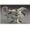 Image 2 : A Scottish William IV Silver Creamer 