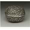 Image 2 : A Victorian Silver Walnut Form Nutmeg Grater 