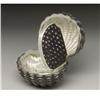 Image 4 : A Victorian Silver Nutmeg Grater 