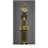 Image 2 : An Important French Boulle Regulator Clock 