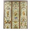 Image 2 : A Set of Six Claude Audran III Tapestry Cartoons 