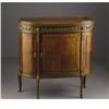 Image 1 : A Napoleon III Cabinet 