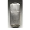 Image 1 : A Dutch Silver Cigar Case 