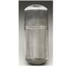 Image 2 : A Dutch Silver Cigar Case 