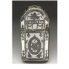 Image 2 : A French Mother-of-Pearl and Silver Necessaire 