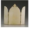 Image 2 : Exquisitely-Carved and Translucent French Ivory 