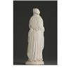 Image 2 : European Carved Ivory Figure, Early 20th C. 