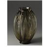 Image 2 : A Sabino Glass Vase 