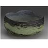 Image 2 : A Daum Nancy French Glass Bowl 