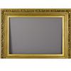 Image 1 : A French Gilded Frame 