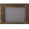 Image 2 : A French Gilded Frame 