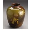 Image 1 : A Rookwood Pottery Albert Valentien Vase 