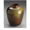 Image 2 : A Rookwood Pottery Albert Valentien Vase 