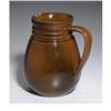 Image 2 : A Rookwood Pottery Pitcher, Mathew A. Daly 