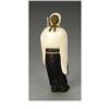 Image 2 : A Japanese Carved Ivory Okimono 