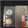 Image 1 : 1974 John Adams Bicentennial Commemorative