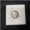 Image 2 : 1929 Silver Indian Head  1/10 Oz