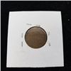 Image 2 : 1859 Indian Head Cent