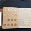 Image 3 : 2007 Thru 2013 P&D Pres Dollar Set