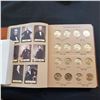 Image 4 : 2007 Thru 2013 P&D Pres Dollar Set