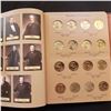 Image 5 : 2007 Thru 2013 P&D Pres Dollar Set