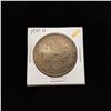 Image 1 : 1921-D Morgan Dollar