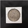 Image 2 : 1892-S Morgan Dollar