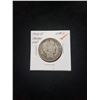 Image 1 : 1906-D Barber Half Dollar